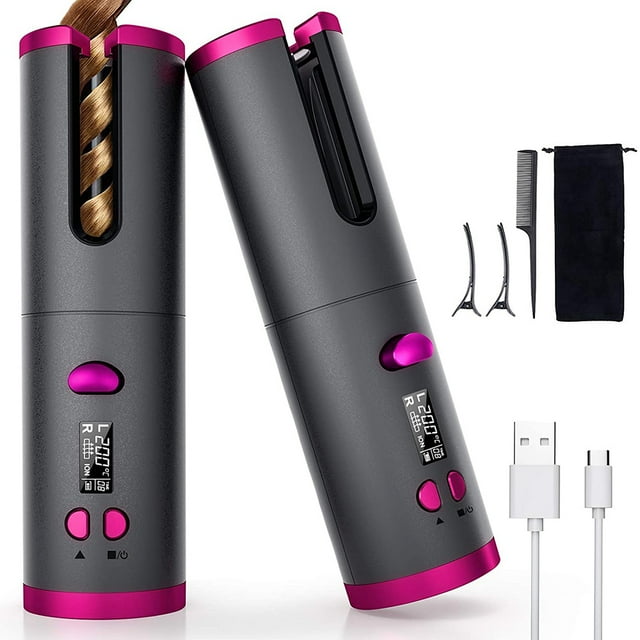 Reproductor de MP3 con Bluetooth, Reproductor de MP3 con Pantalla táctil y Altavoz, Reproductor de música MP280 con Sonido HiFi portátil con Bluetooth, Grabadora de Voz, Libro electrónico, Admite