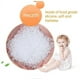 thumbnail image 3 of 80pcs Braun Ear Thermometer Replacement Filter Probe Cover Cap, 3 of 5