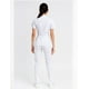 thumbnail image 3 of Scrubs Médicos Mujer | Uniformes para Doctoras y Enfermeras   M13  blanco CH, 3 of 4