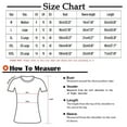 thumbnail image 2 of XuJwPNcy Mens Workout Shirts Quick Dry Gym Tshirts Running Athletic Tops Big and Tall Soft Crew Neck Stretch Tee, 2 of 6