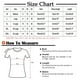 thumbnail image 2 of Camisas Elvqul Hombre Deportivas Gris Oscuro Elástica Manga Corta Economicas Liso Cuello Redondo, 2 of 5
