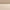 Nude, variant on Journee Womens Olina Round Toe High Block Heel Pumps, Widths Available