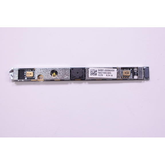 Compatible With 04081-00095800 Replacement for 04081-00095800 Asus Webcam GL702VM-BHI7N09 GL702VM-DS74