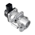 thumbnail image 1 of Válvula EGR Zulema 1590848 1S7G9D475AE recirculación de gases, 1 of 6