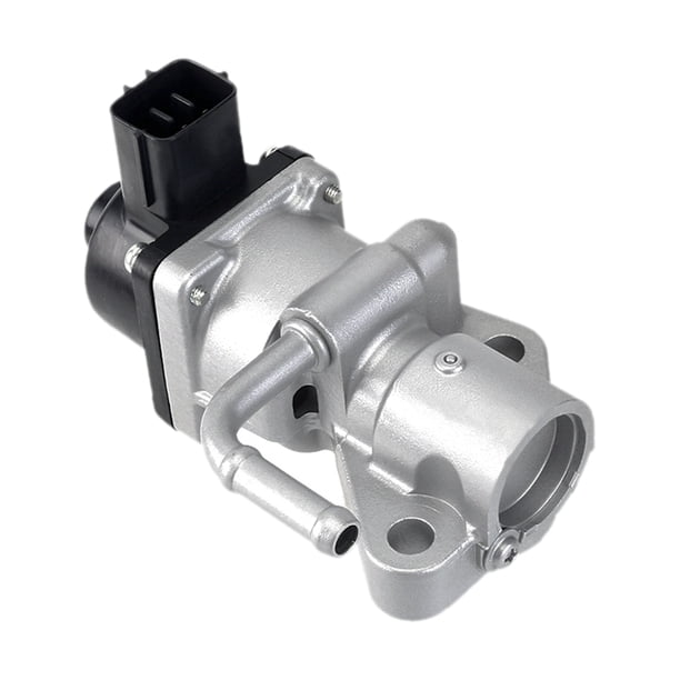 Válvula EGR de Recirculación de Gases de de Repuesto, 1590848, Adecuada para Focus, 1S7G9D475AE, Válvula de Recirculación de Gases de Esca Yotijar Válvula de solenoide de coche