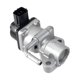 thumbnail image 1 of Válvula EGR de Recirculación de Gases de de Repuesto, 1590848, Adecuada para Focus, 1S7G9D475AE, Válvula de Recirculación de Gases de Esca Yotijar Válvula de solenoide de coche, 1 of 6
