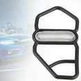 thumbnail image 6 of 2X Vtec Spool Valve Solenoid Gasket for 15825-P08-005, 6 of 6