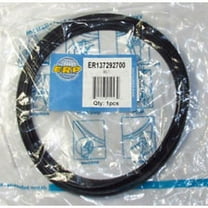 ERP Dryer Appliance Belt for Frigidaire and General Electric appliances, 89.5 in