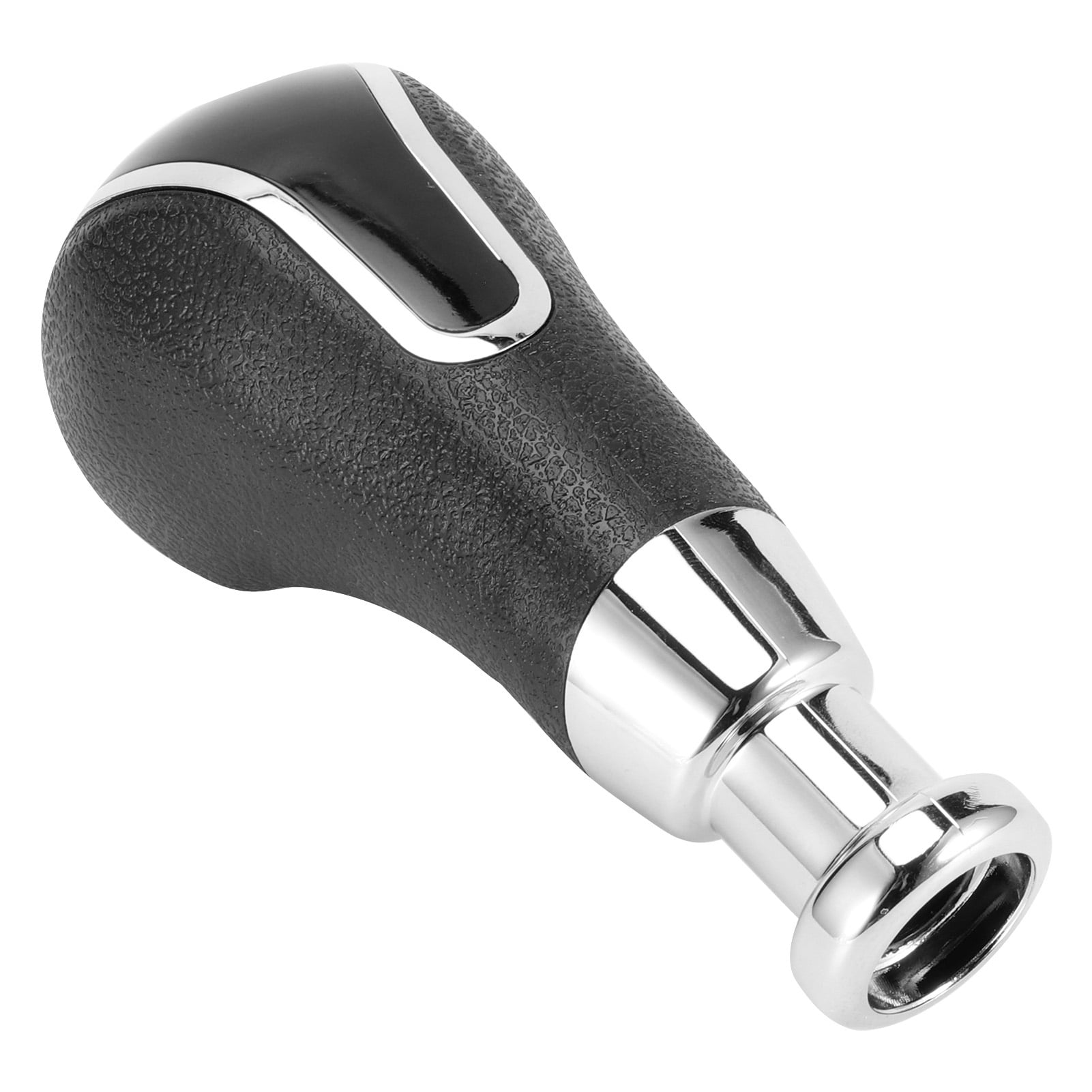 Gear Shifter, Knob, Black Highend Easy To Install For LADA 5 Speed