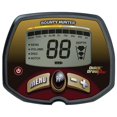 thumbnail image 2 of Bounty Hunter PROQD Quick Draw Pro Metal Detector, 2 of 2