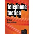 thumbnail image 1 of Telephone Tactics, 1 of 2