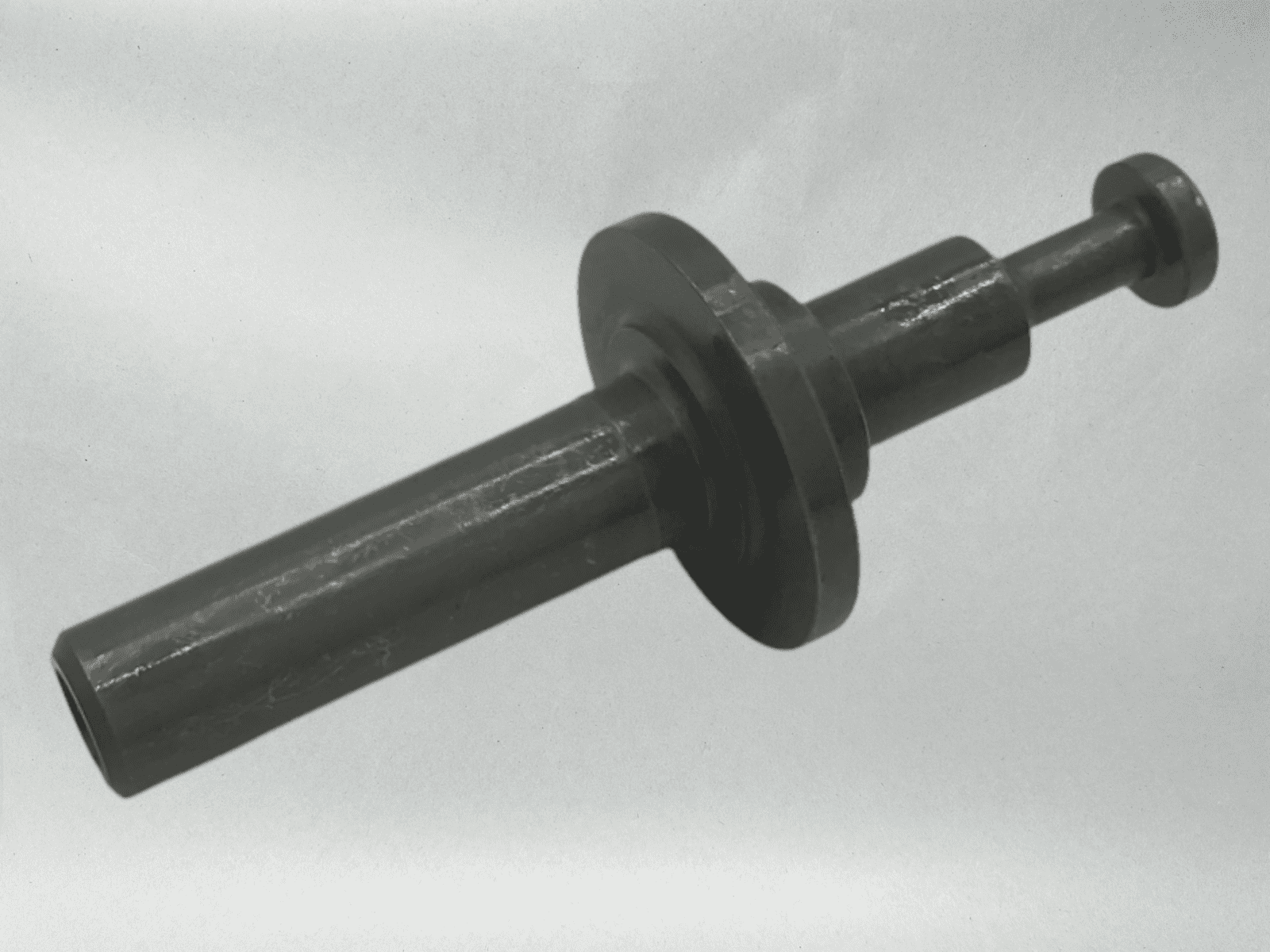 Kawasaki Genuine OEM 2005-25 NINJA ZX-6R RR CLUTCH RELEASE ROD