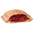 thumbnail image 2 of Hostess Cherry Fruit Pie 4.5 oz Box (2 Packs) & Free Grit from Winrock Store, 2 of 7