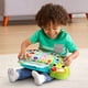 thumbnail image 5 of Libro didáctico interactivo VTech Touch and Teach Sea Turtle, 5 of 6