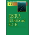 thumbnail image 2 of Abingdon Basic Bible Commentary Basic Bible Commentary Joshua, Judges and Ruth, Book 04, (Paperback), 2 of 2