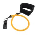 thumbnail image 1 of Golf Swing Training Aid, Golf Swing Trainer Aid Posture Correction Swing Training Waist Belt Strap, Improve Golf Swing Skill, Swing Training Waist Strap for Golf Beginners, 1 of 7