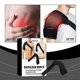 thumbnail image 2 of Left/Right Shoulder Brace Rotator Cuff Support Injury Dislocate Compression Stra, 2 of 5