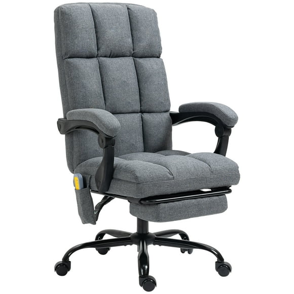 Office Reclining Chairs
