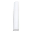 thumbnail image 3 of Toystoory Papel de filtro de aceite de cocina Hoja de limpieza de ventilador extractor simple Accesorio de absorción interior Filtros de campana no tejida Type2 NO2 Toystoory HA004922-01, 3 of 6