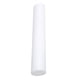 thumbnail image 1 of Papel de Filtro de Aceite de Cocina Inteprter Rollo 46 CM * 5 M, 1 of 6