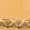 Yellow, variant on YLYL Women's Comfortable Loafers Casual Round Toe Moccasins Wild Driving Flats Soft Slip on Walking Shoes
