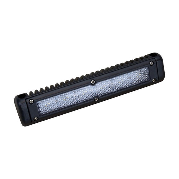 Dream Lighting LED Heavy Duty Awning Light/Cool White-6000K