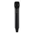 thumbnail image 3 of Rode Interview PRO Wireless Handheld Condenser Microphone, 3 of 7