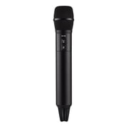 Rode Interview PRO Wireless Handheld Condenser Microphone