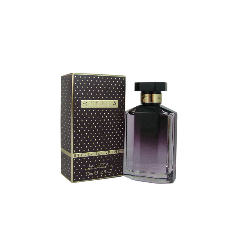 stella eau de parfum 50ml