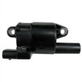 thumbnail image 3 of WVE 5C1555 Ignition Coil, 3 of 5