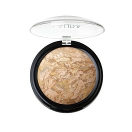 Diorskin Mineral Nude Bronze Powder 04 Warm Sunrise by Christian Dior For Women 0.35 oz Powder Walmart