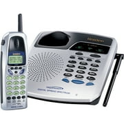 TRU3466 Cordless Telephone
