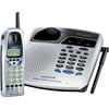 Uniden TRU3466 Cordless Telephone