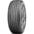 thumbnail image 6 of Maxxis Bravo HP-M3 235/55R18 100 V Tire Fits: 2010-16 Chevrolet Equinox LTZ, 2017 Chevrolet Equinox LT, 6 of 6