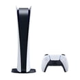 thumbnail image 4 of Consola Digital PlayStation 5 Horizon Forbidden West, 4 of 4