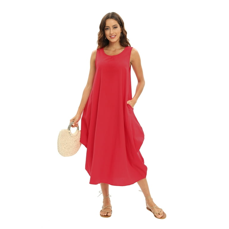 delicate forest pink maxi dress farm rio Pink Beach Forest Maxi Dress – FARM Rio