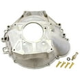 thumbnail image 2 of TREMEC TCEP8639 SBF TKO/500/600/TKX Trans Bellhousing, Aluminum, 2 of 3