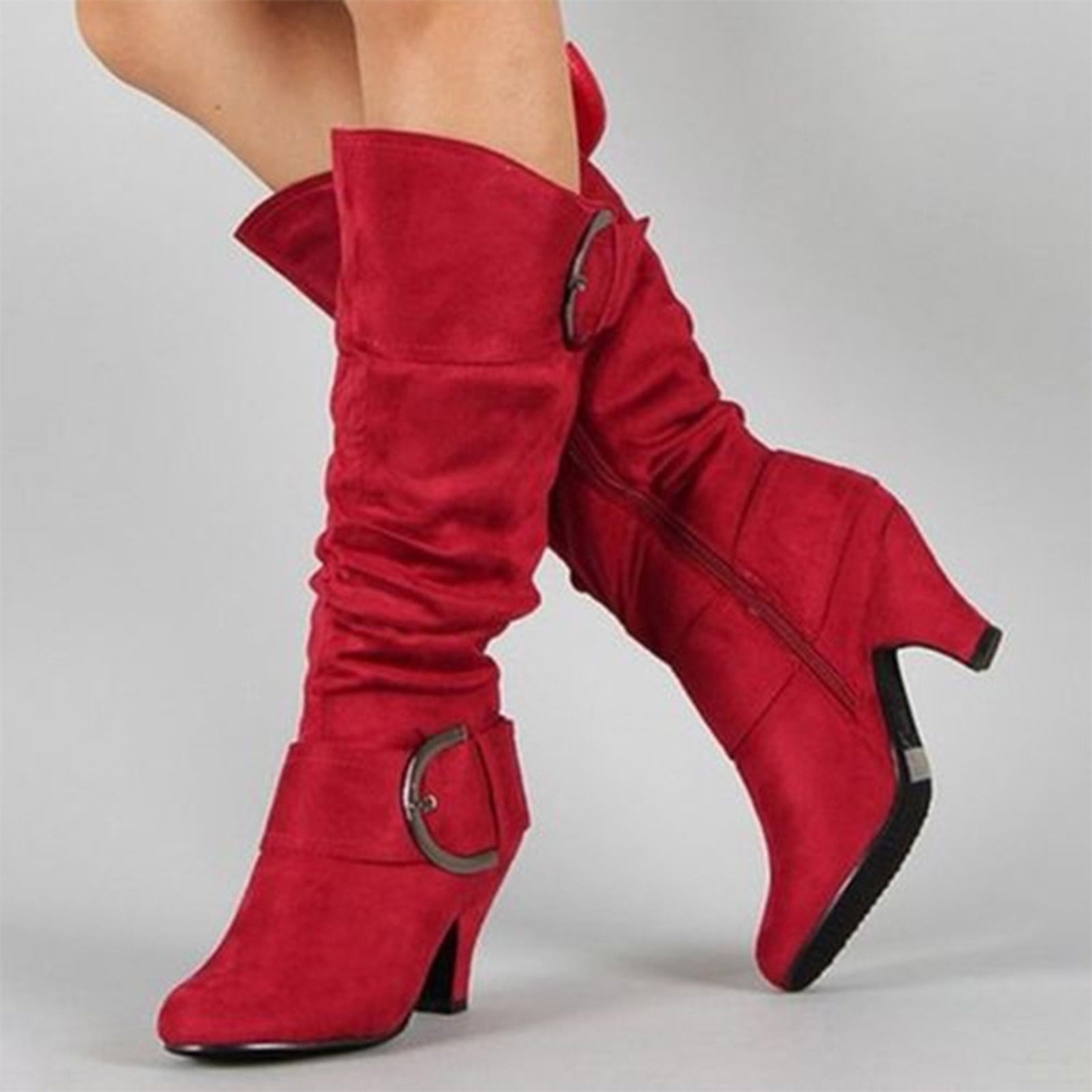 Fashion Deals Wirdiell Boots for Women 