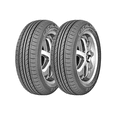 thumbnail image 1 of PAQUETE DE 2 LLANTAS 165/65 R14 79T CACHLAND CH-268, 1 of 2