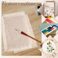 thumbnail image 3 of CIMAXIC 60Pcs Decoupage Paper Sheets for Crafts and Card Making with Versatile Use and Convenient Packaging, 3 of 6