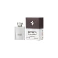 thumbnail image 2 of Ferrari Silver Essence By Ferrari Eau De Parfum 0.33 Oz Mini, 2 of 2