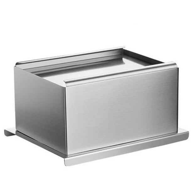 Tofu PressStainless Steel Tofu PresserCheese Tofu Food Press,Tofu