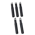 thumbnail image 3 of MYG 900M-T Copper Replacement Bevel Style Iron Tip 936 Black Quantity Color Copper Replacement Bevel Style Iron Tip 900M-T, 3 of 10