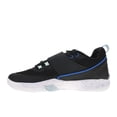 thumbnail image 3 of AND1 Mens Gamma 3.0 Ss Basketball  Athletic Sneakers Casual Shoes, 3 of 5