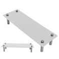 thumbnail image 1 of Cupcake Display Stand Acrylic Riser 360 All Around Display For Food Dessert, 1 of 8