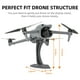 thumbnail image 3 of Soporte de escritorio para drones plástico resistente sin sacudidas para accesorios DJI Air 3/2/2 S, 3 of 9
