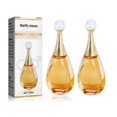 thumbnail image 1 of 2pcs Women Perfume Spray Bottle 30ml Eau De Toilette 80% Vol For Womens, 1 of 5