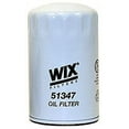 thumbnail image 2 of Engine Oil Filter, 2 of 3