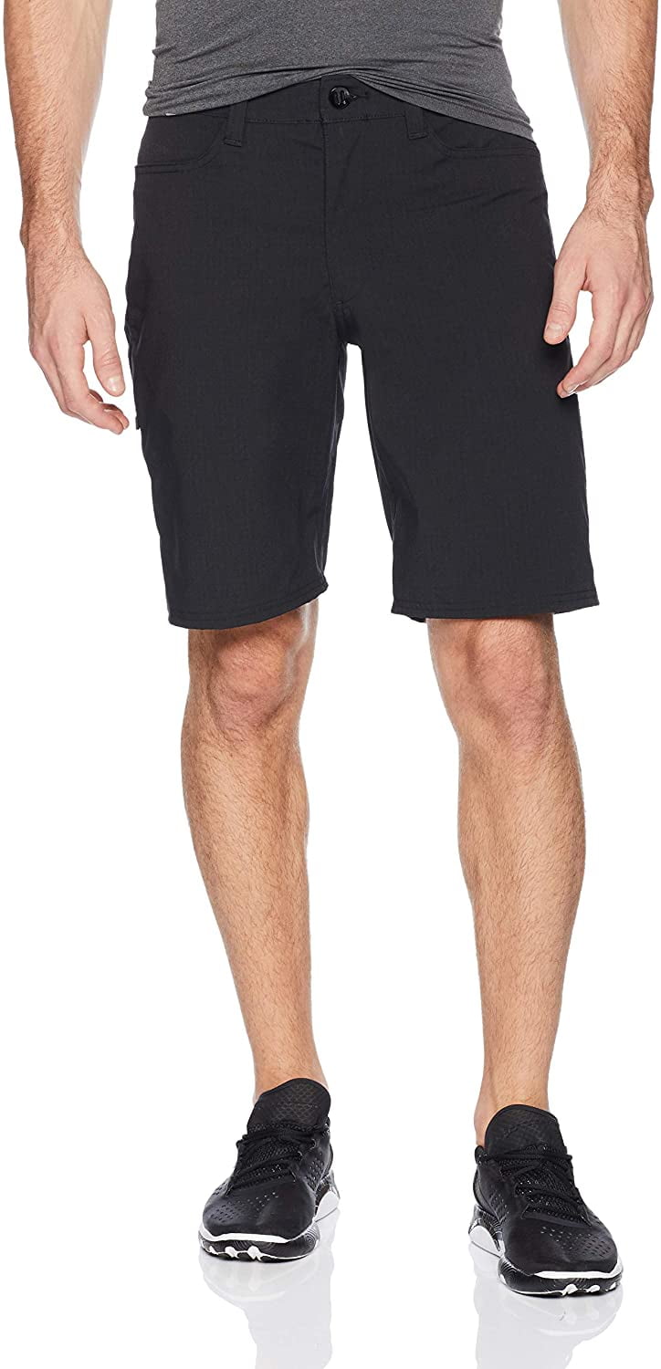 under armour men's storm covert