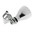 thumbnail image 5 of Jante de Commande du Volant en Acier Inoxydable Marin du Bateau, 5 of 5